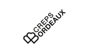 MD securite ABT 24 24 securite references CREPS Bordeaux