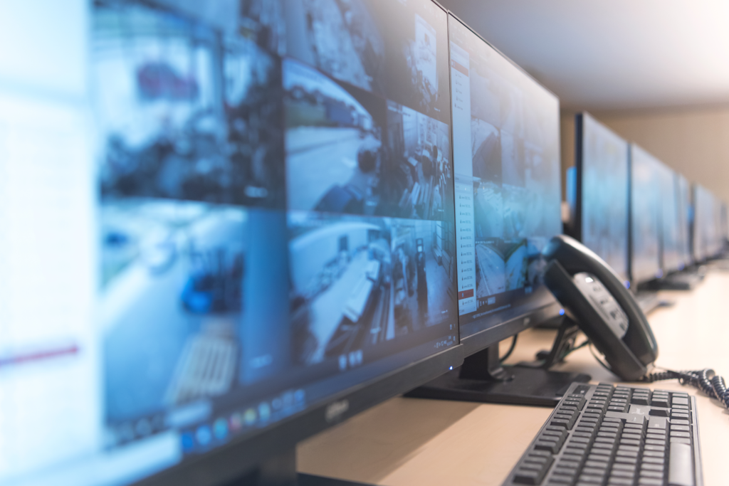 MD Securite videoprotection telesurveillance alarmes abt 24 24_